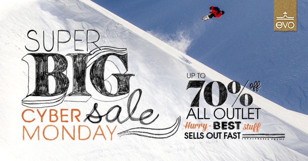 Evo S Super Big Sale Is In Full Swing And Will Beat Any Deal By 5 Snowboard Magazine