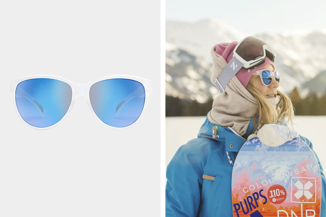 eco-friendly-snowboard-gear-zeal-isabelle-sunglasses