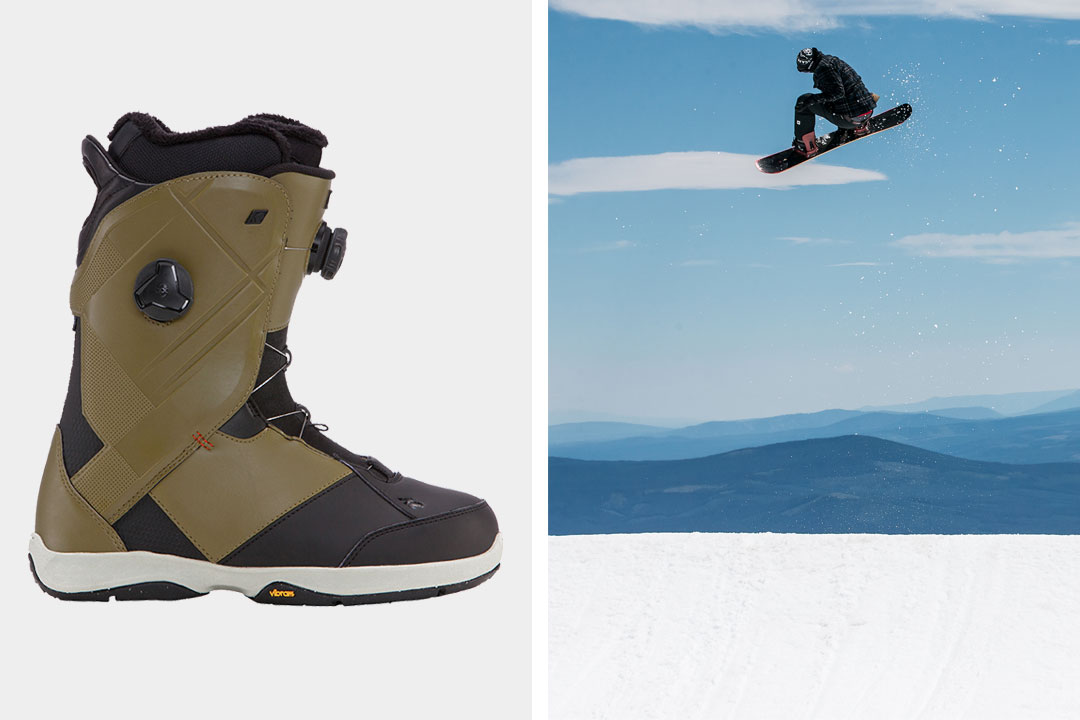 Matt-Belzile-Snowboard-gear-k2-maysis-provisions