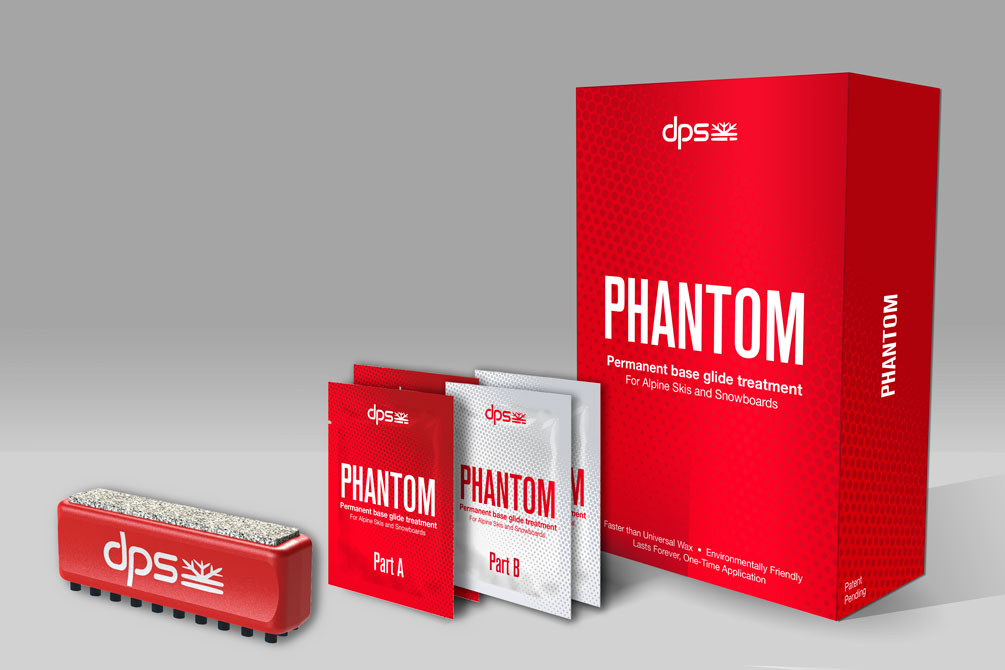 PhantomBox-mock2