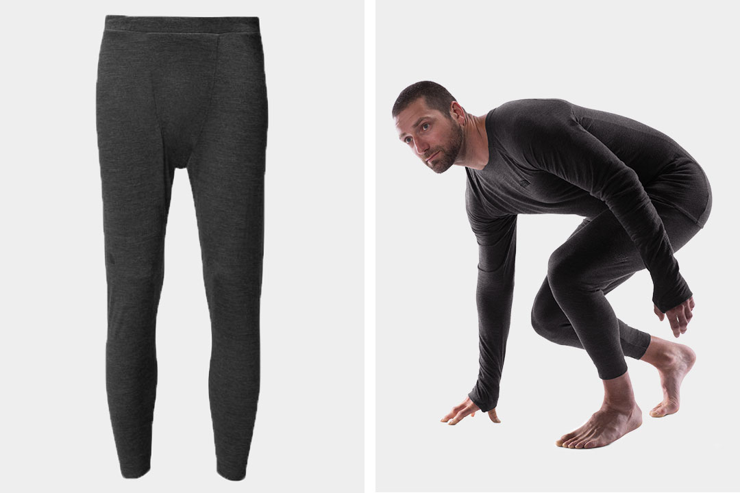 The-North-Face-Men's-Wool-Base-Layer-Tights-