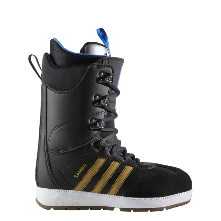 Buy > best snowboard boots reviews > in stock