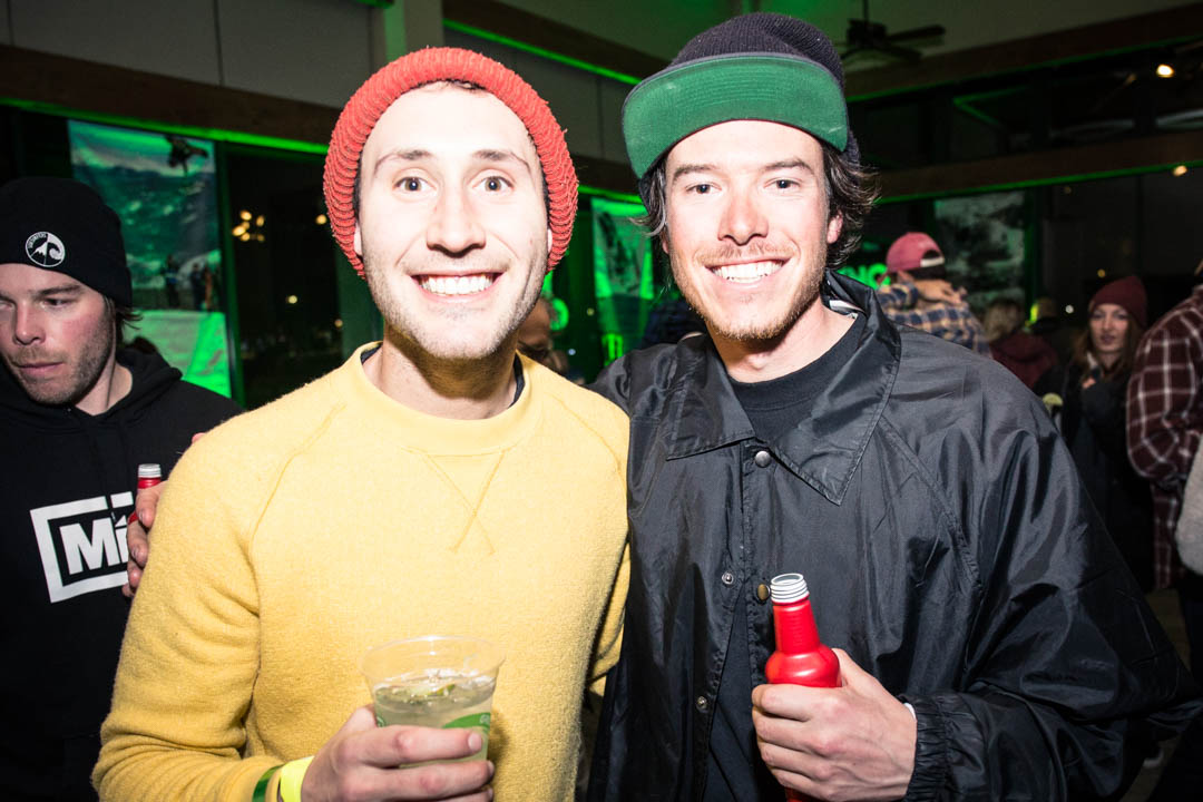 Snowboard-Mag-Exposure-party-2018 (11 of 20)