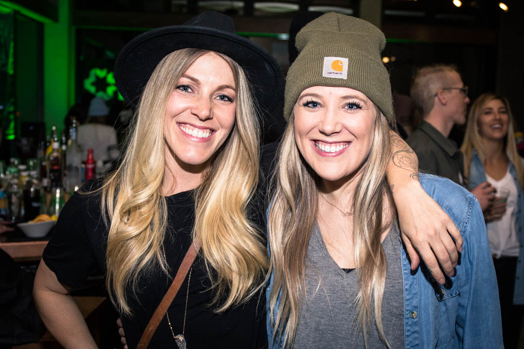 Snowboard-Mag-Exposure-party-2018 (12 of 20)