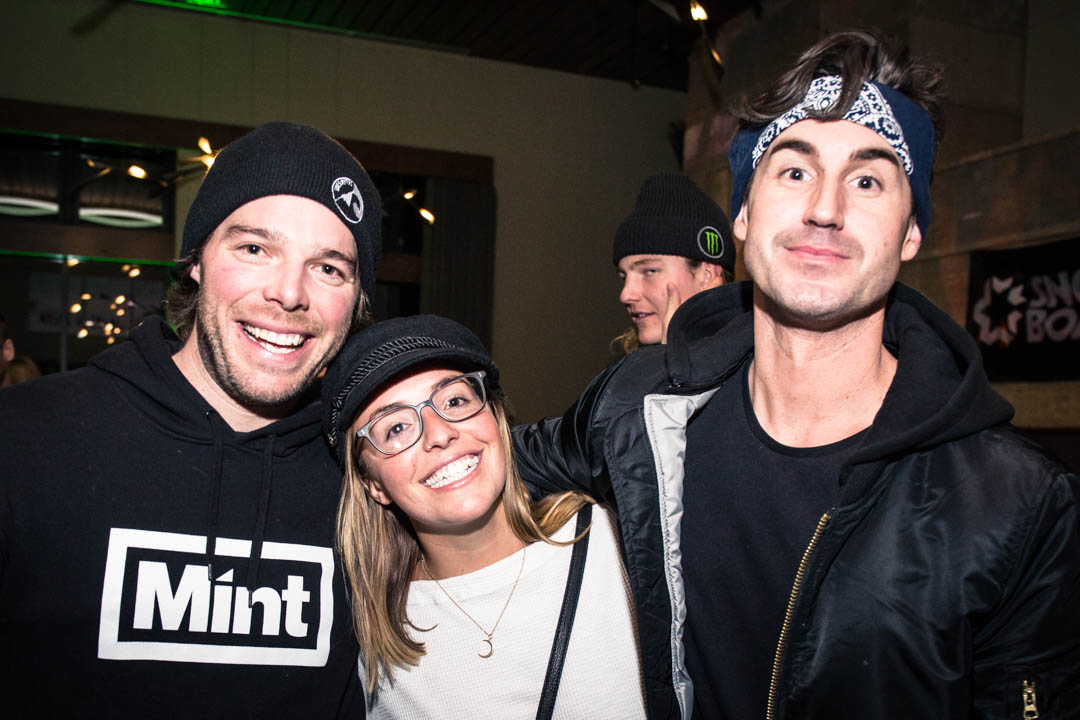 Snowboard-Mag-Exposure-party-2018 (13 of 20)