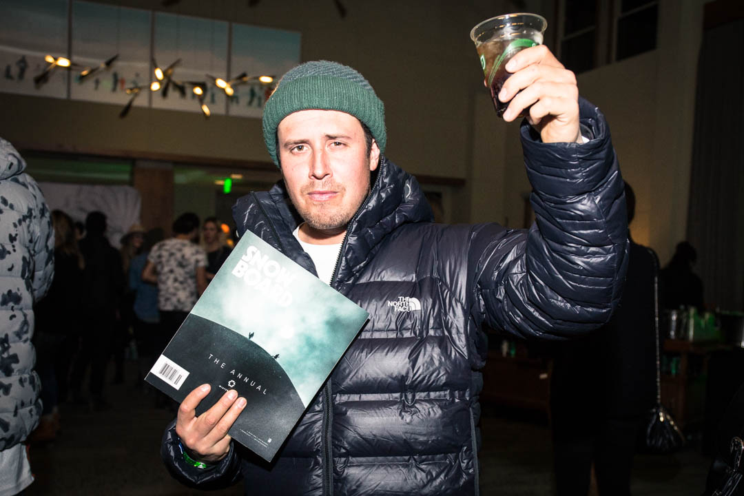 Snowboard-Mag-Exposure-party-2018 (18 of 20)