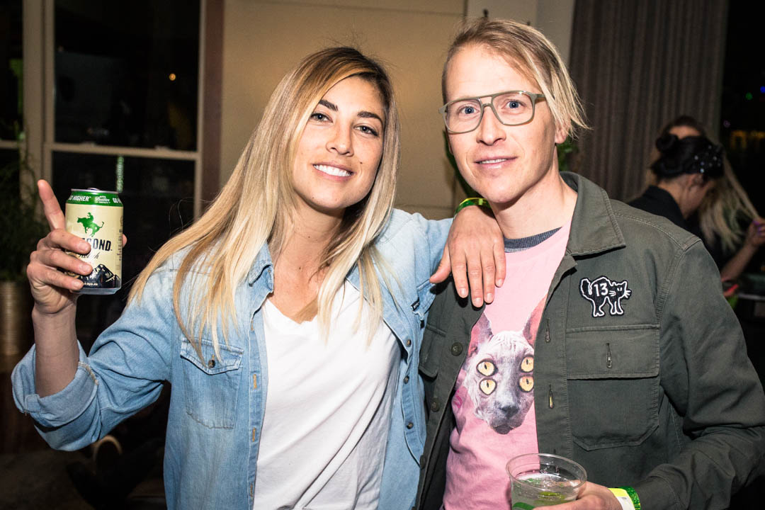 Snowboard-Mag-Exposure-party-2018 (3 of 20)