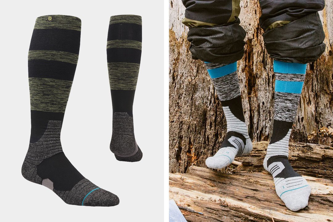 Stance-Socks-Snowboard-Socks