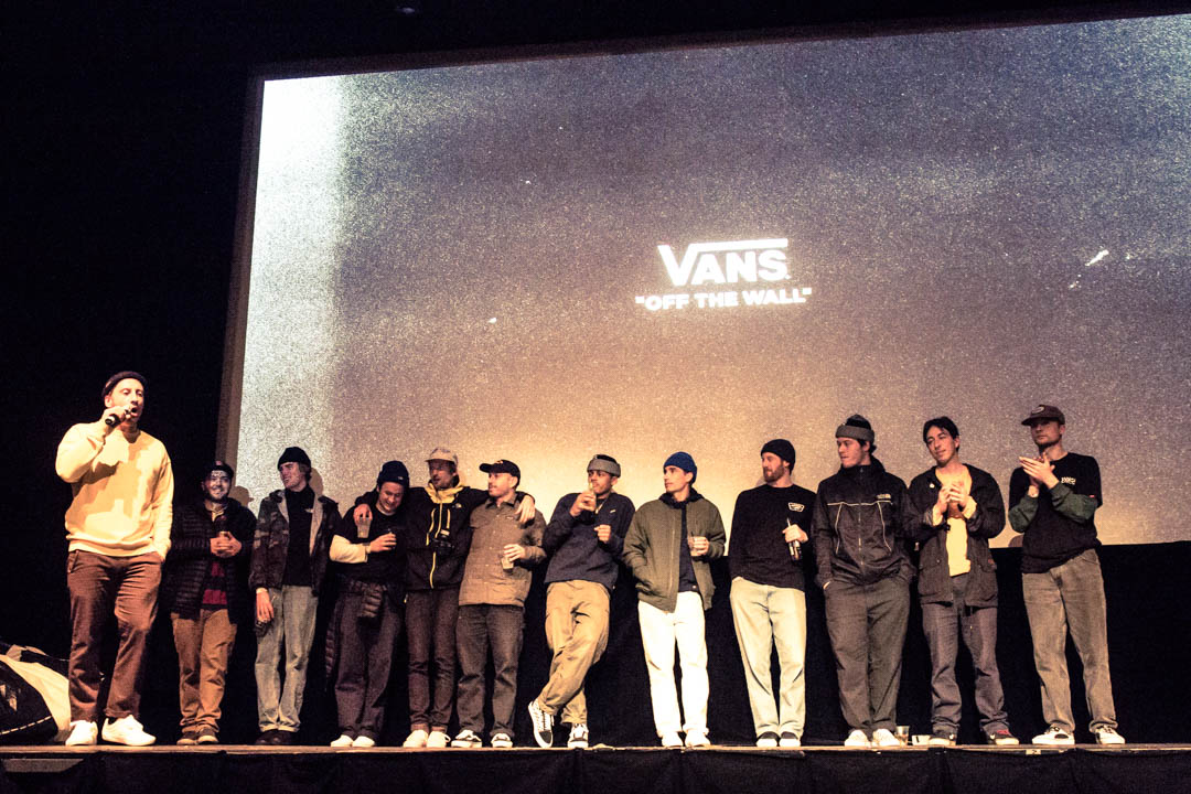 Vans-LANDLINE-Vancouver-premiere-0634-22