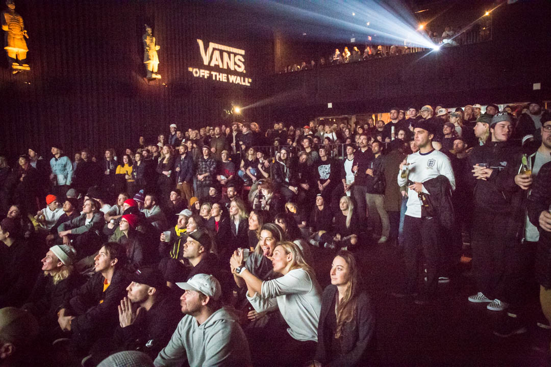 Vans-LANDLINE-Vancouver-premiere-0665-23
